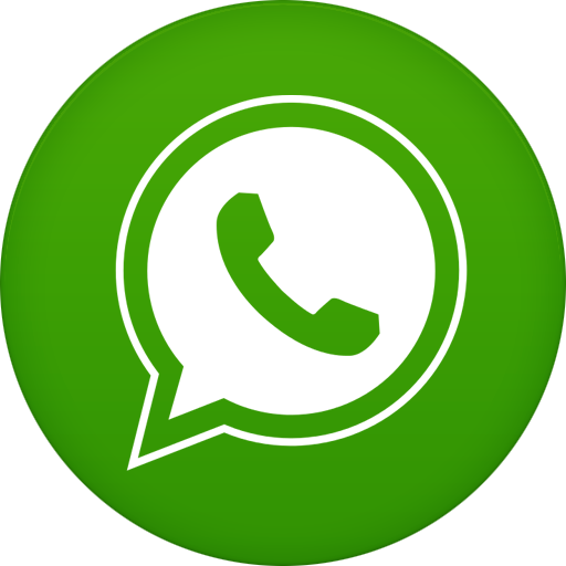 whatsapp logo